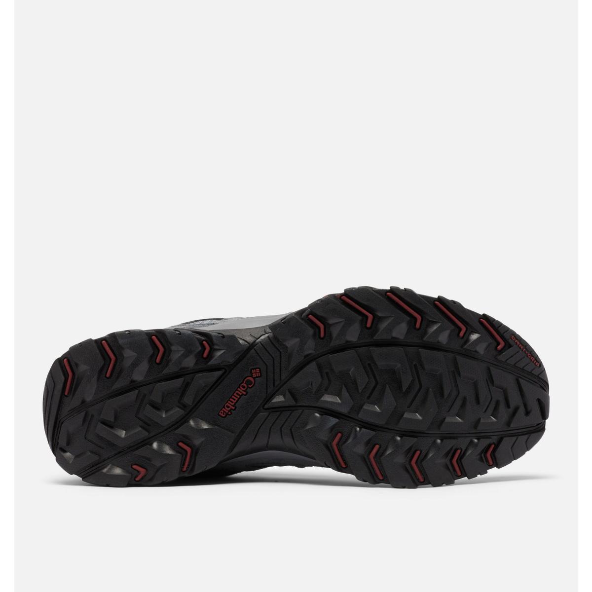 product/c/o/columbia_1940591-035_3.jpg