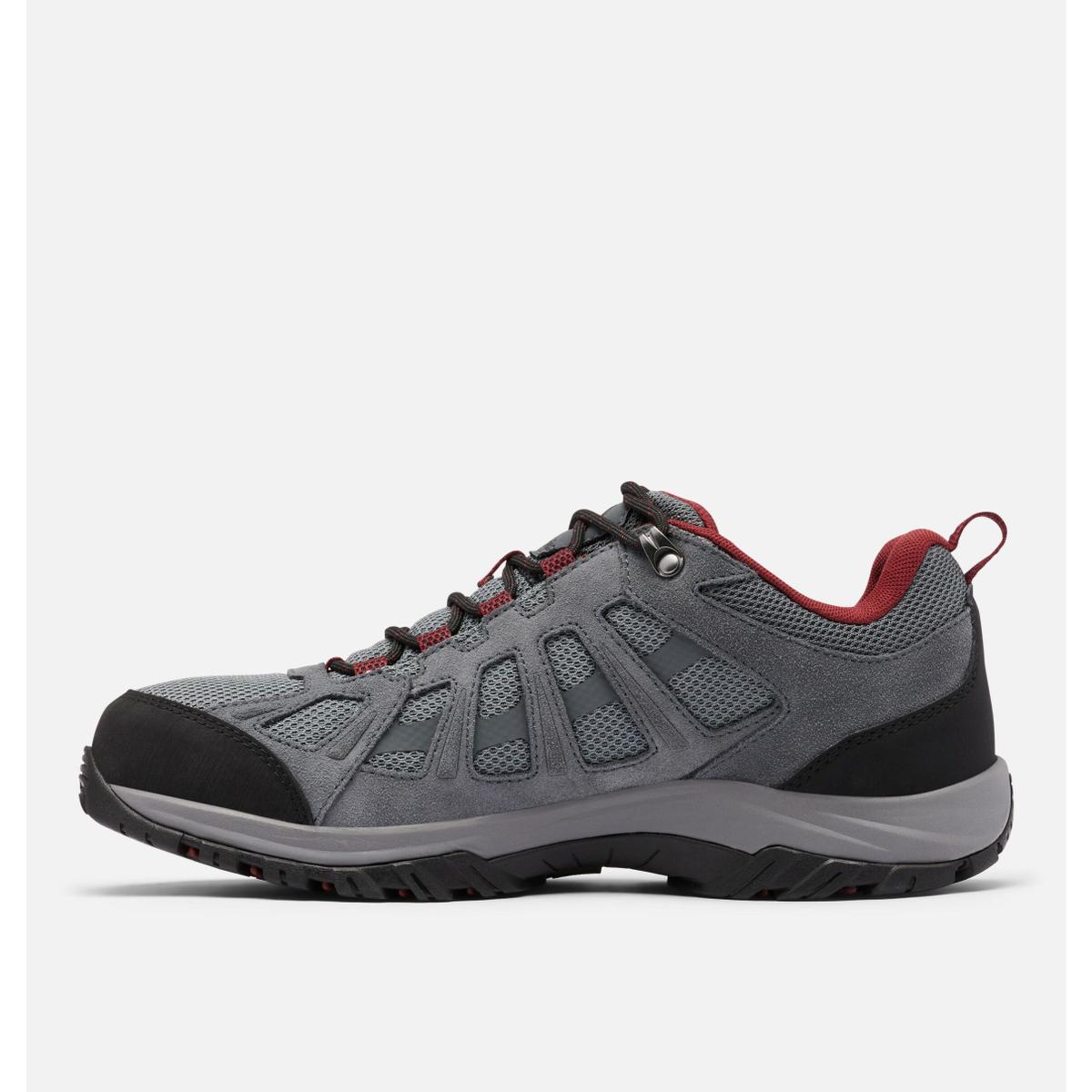 product/c/o/columbia_1940591-035_4.jpg