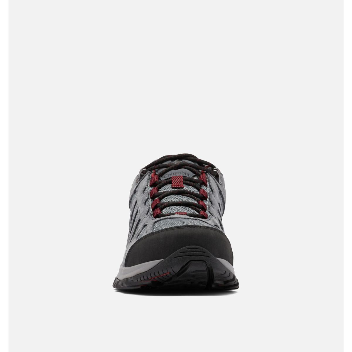 product/c/o/columbia_1940591-035_6.jpg