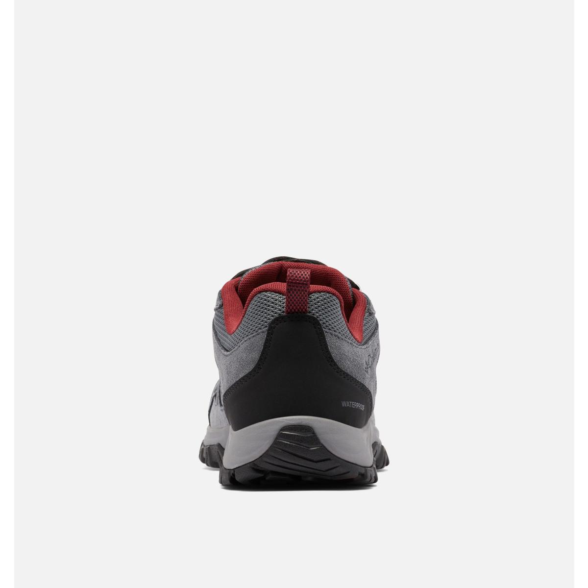 product/c/o/columbia_1940591-035_7.jpg