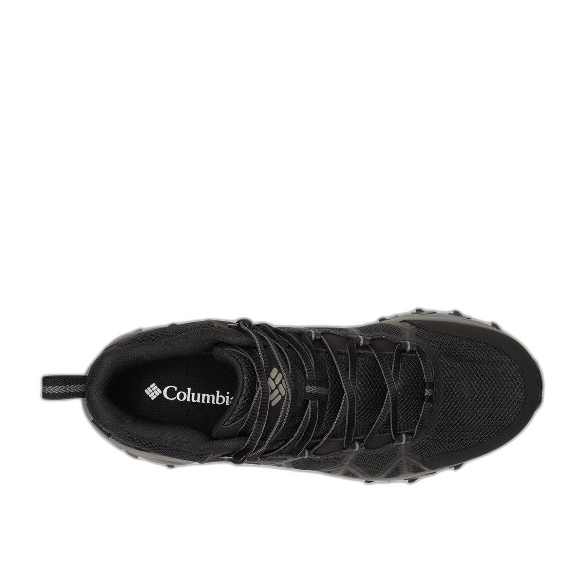 product/c/o/columbia_2005091-010_2.jpg