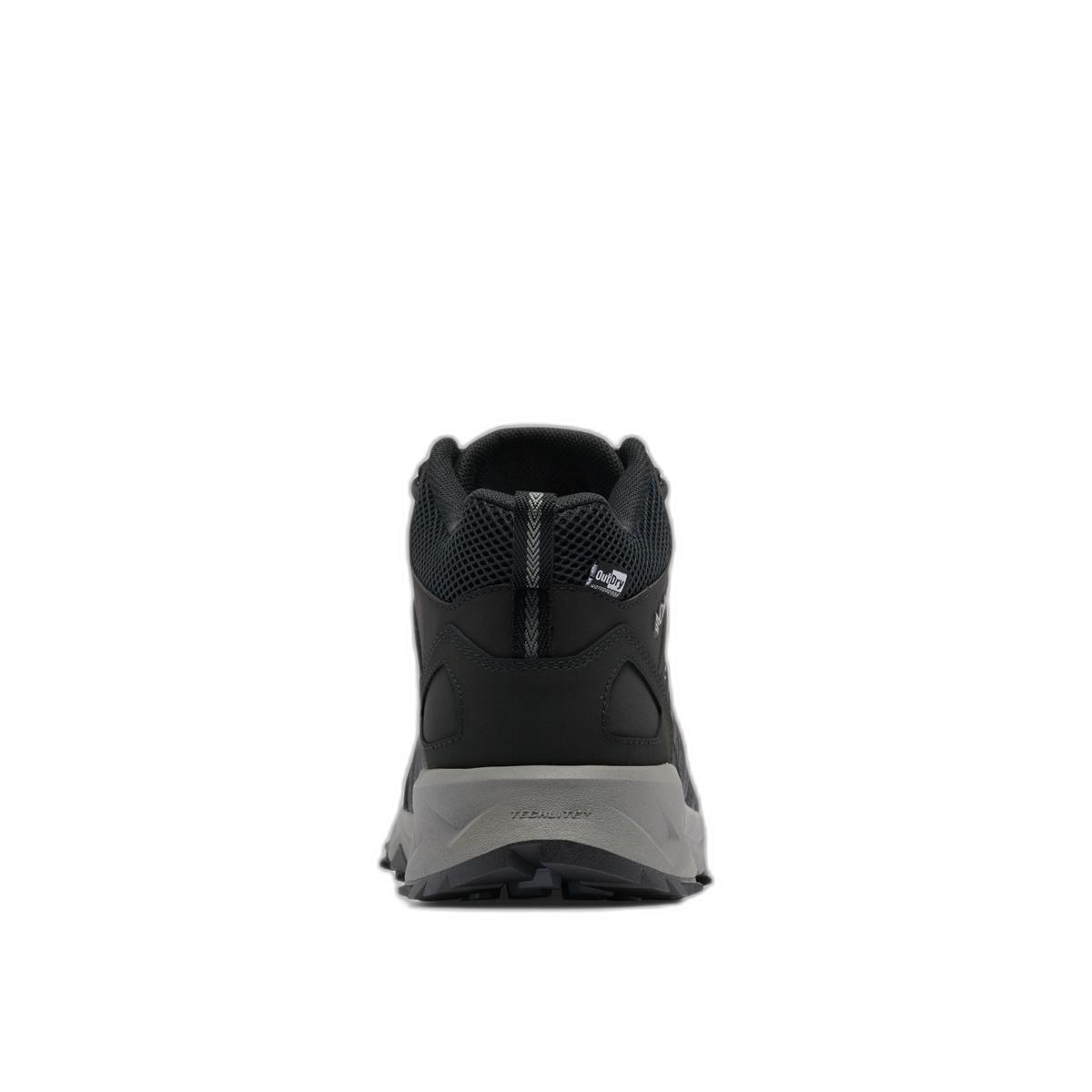 product/c/o/columbia_2005091-010_6.jpg