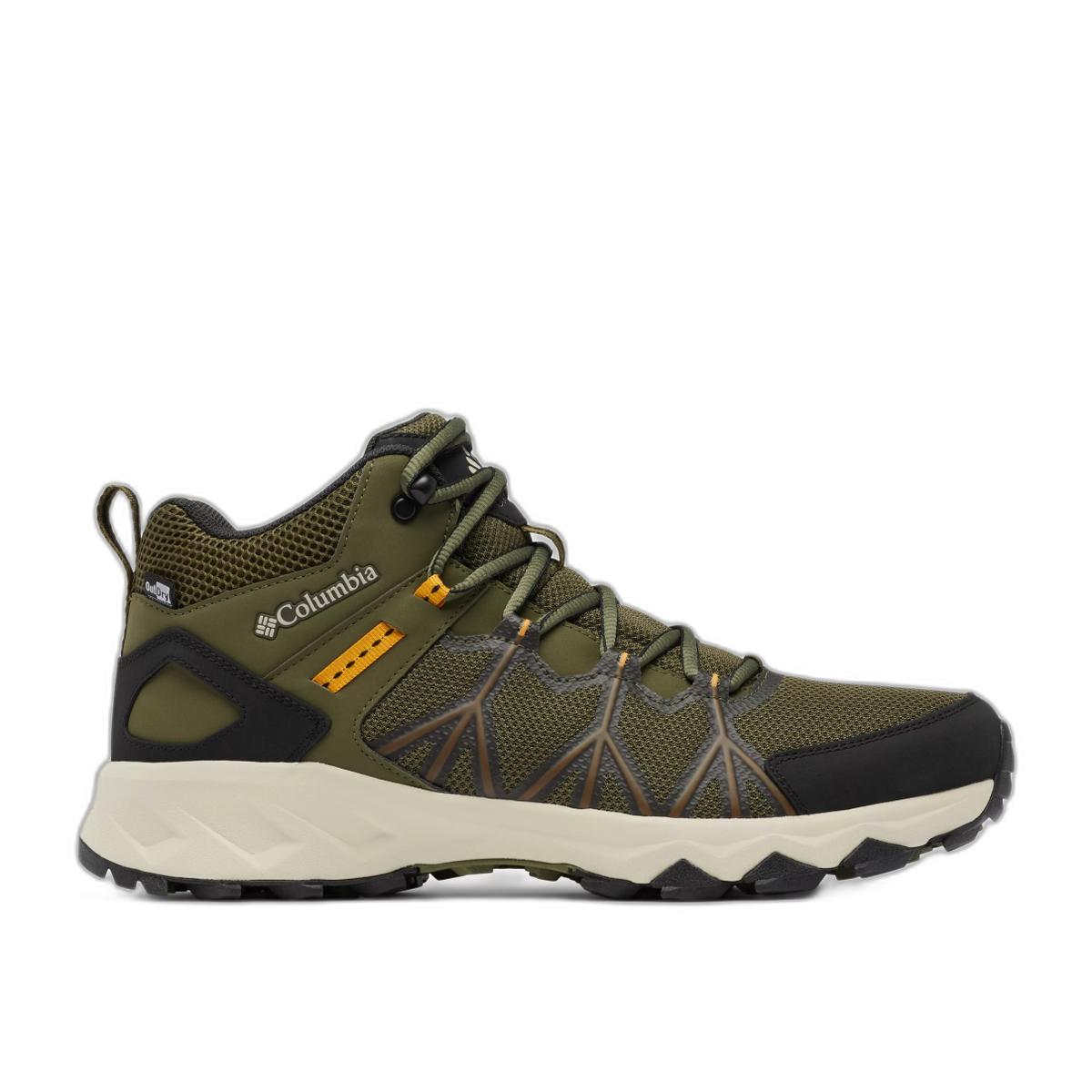 product/c/o/columbia_2005091-383_vert-kaki-noir_1.jpg
