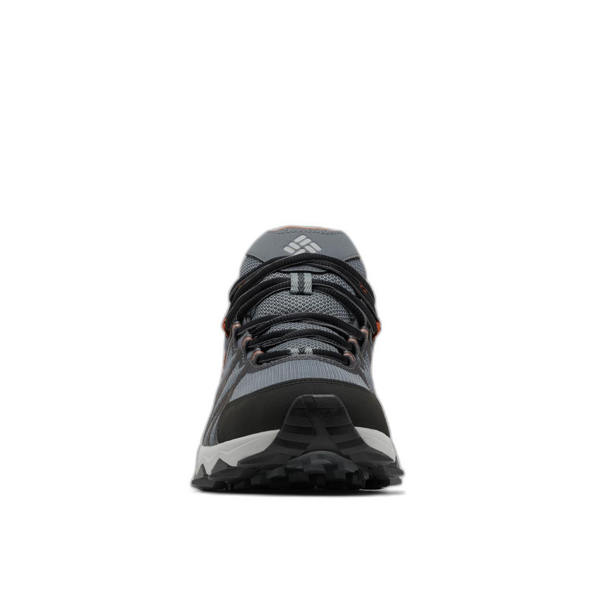 product/c/o/columbia_2005101-053_5.jpg