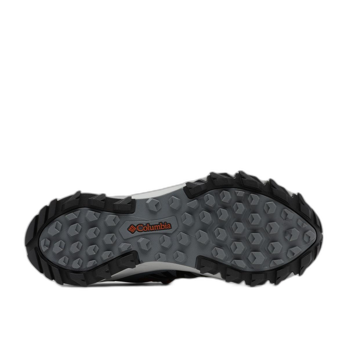 product/c/o/columbia_2005101-053_8.jpg