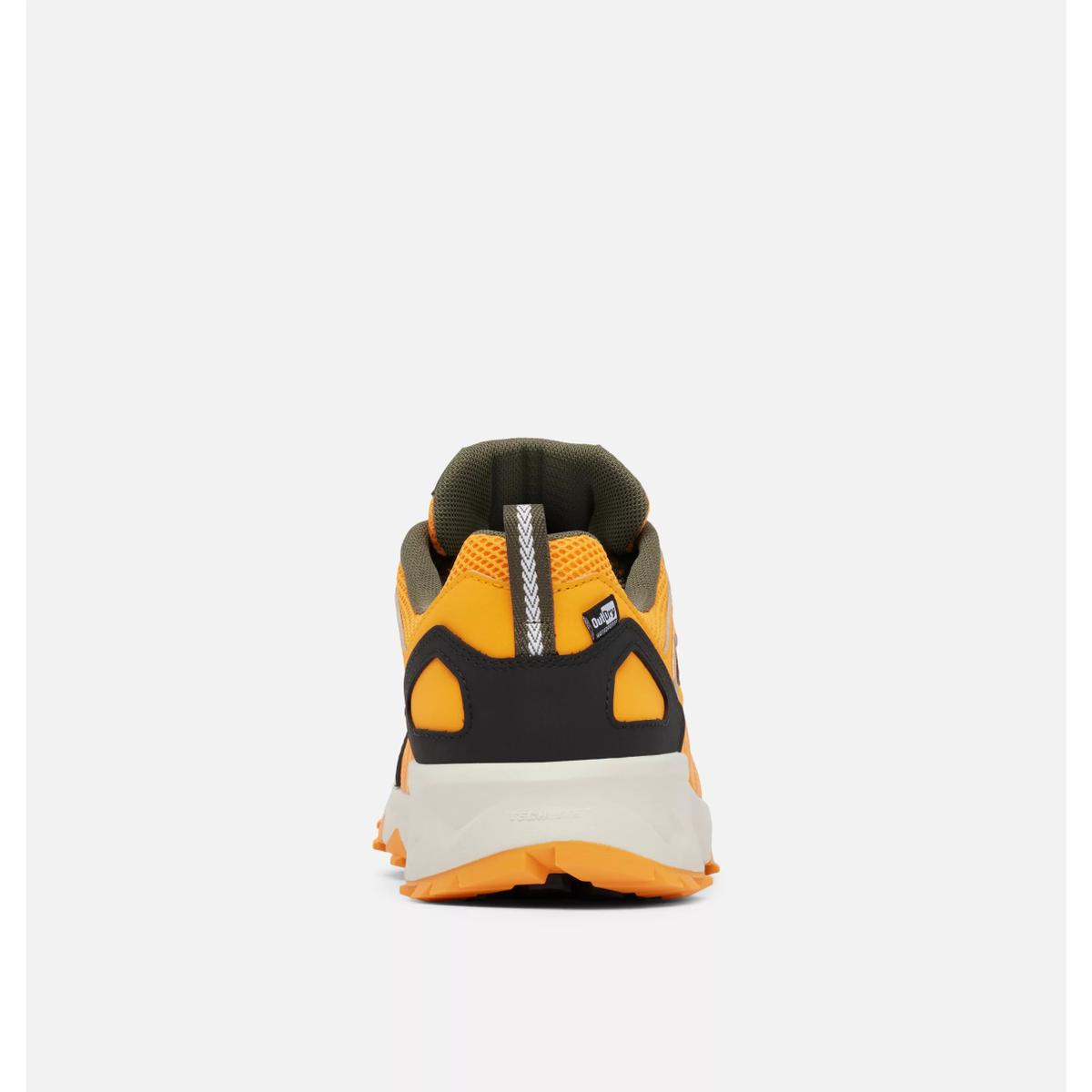 product/c/o/columbia_2005101-862_jaune_8.jpg
