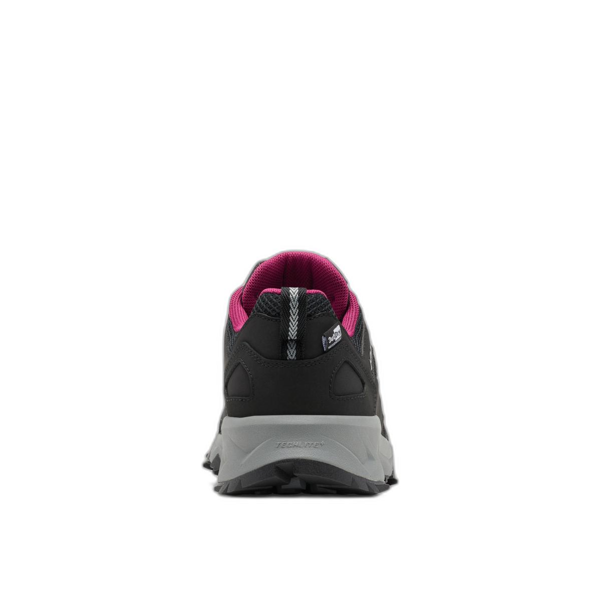 product/c/o/columbia_2005131-010_6.jpg