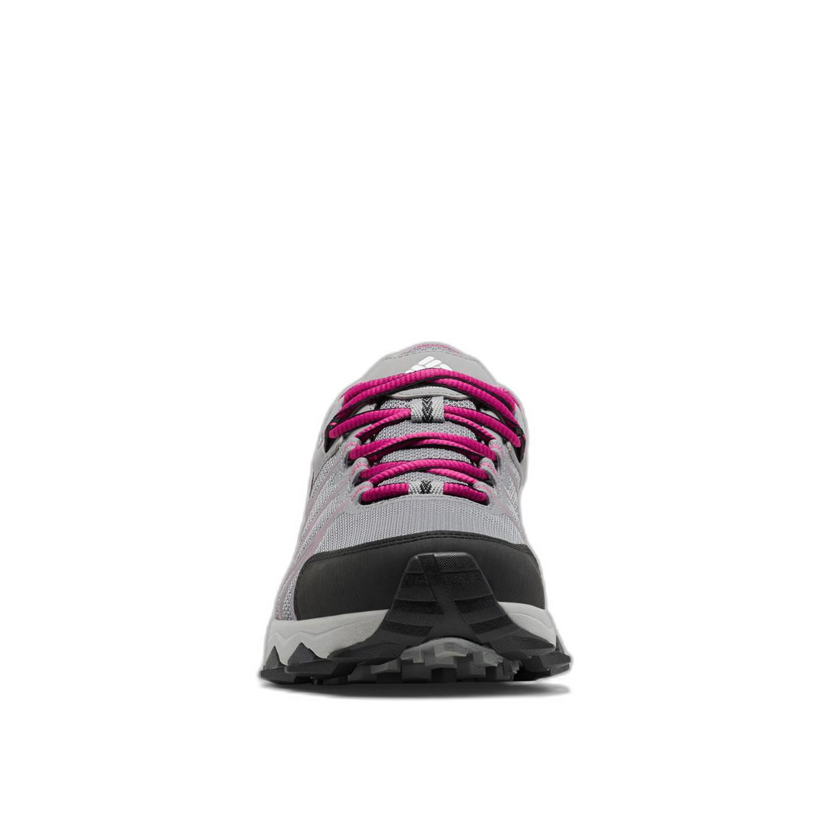 product/c/o/columbia_2005131-036_5.jpg