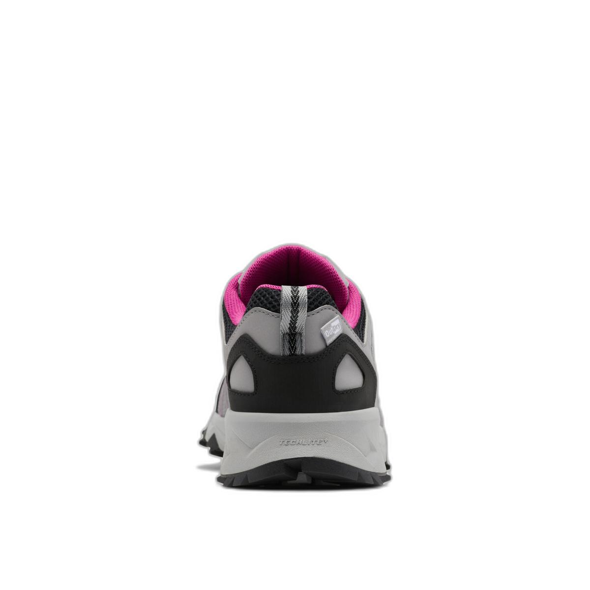 product/c/o/columbia_2005131-036_6.jpg