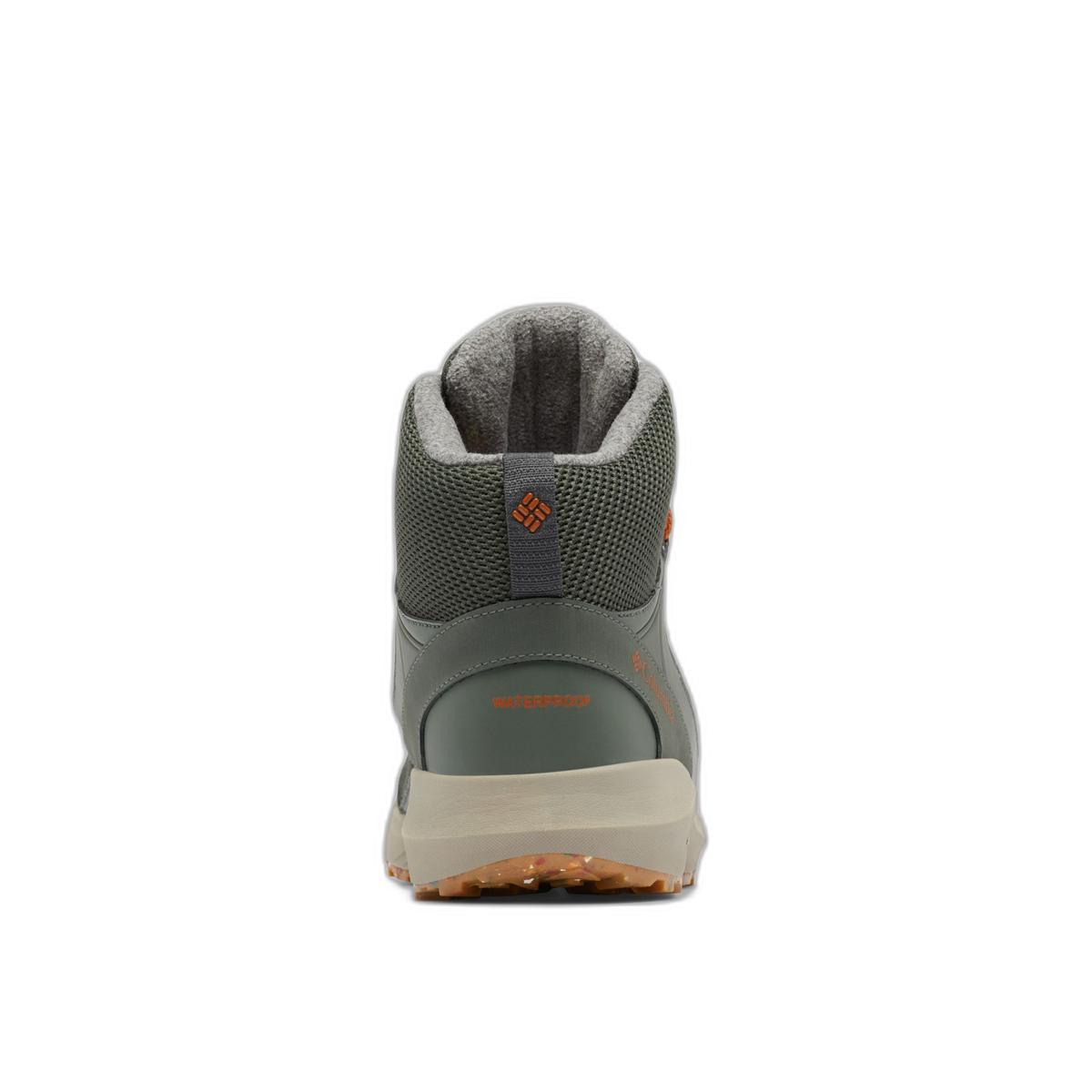 product/c/o/columbia_2005441-339_6.jpg