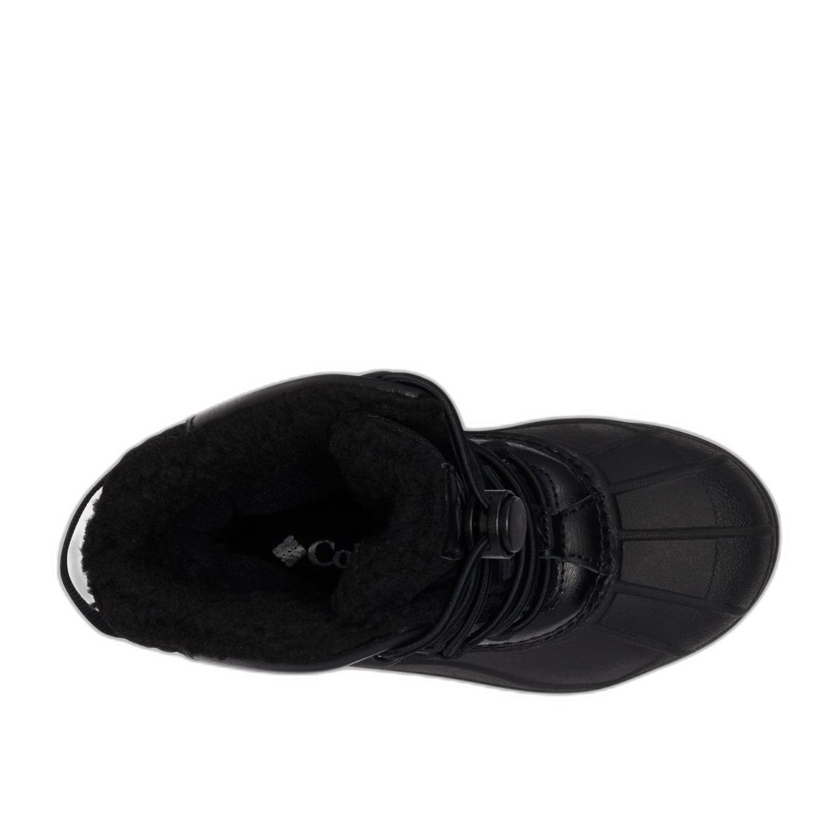 product/c/o/columbia_2007401-010_2.jpg