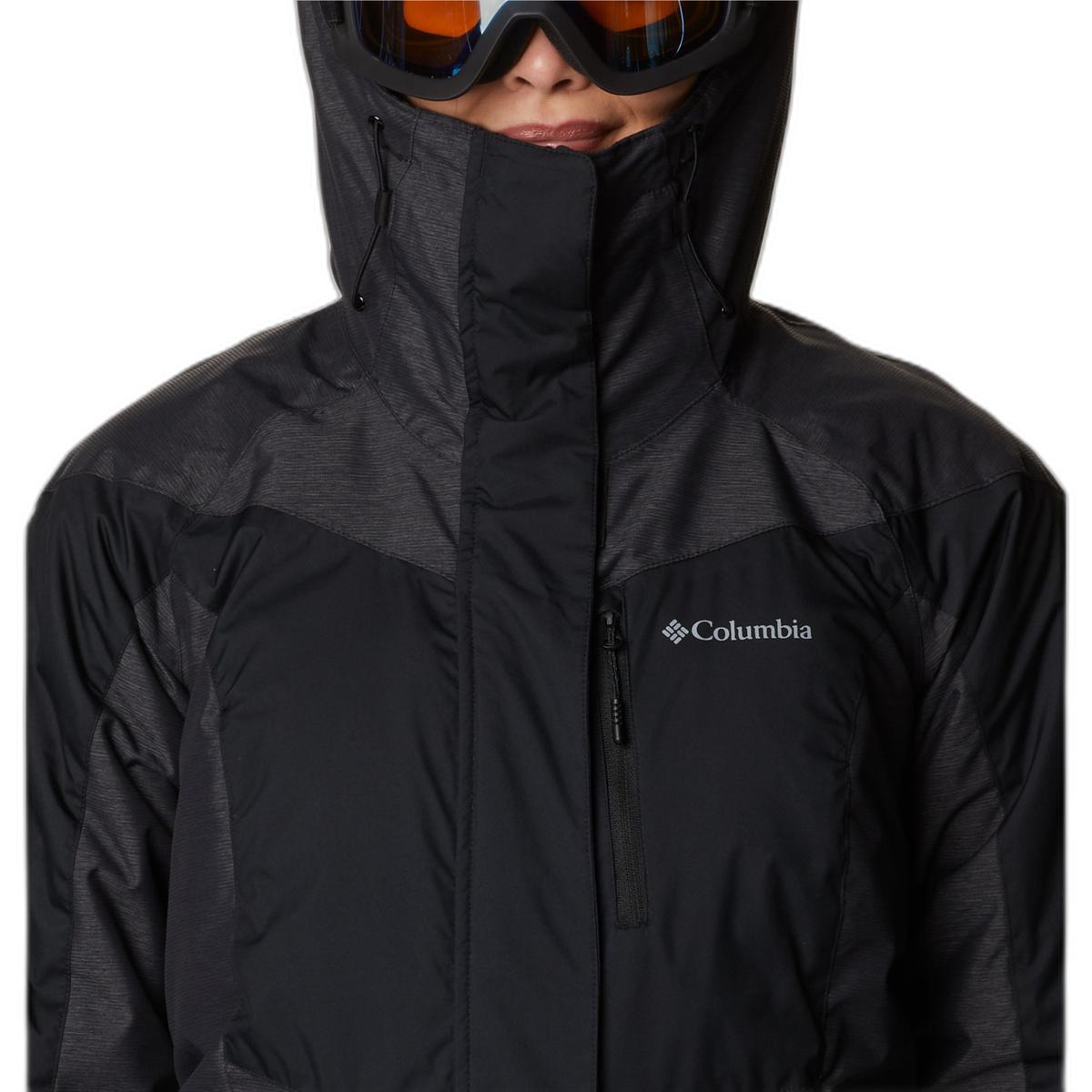 product/c/o/columbia_2007581-010_2.jpg