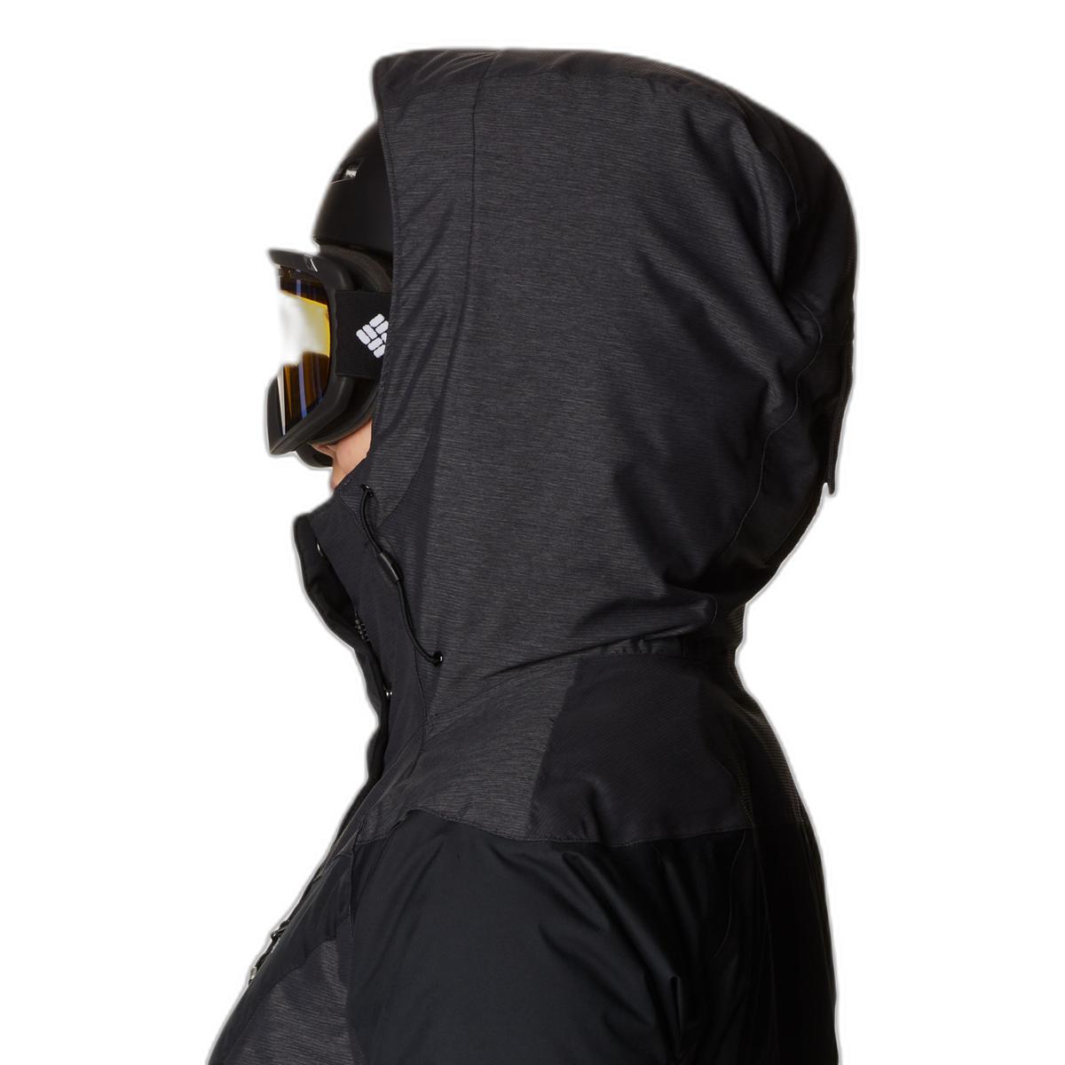 product/c/o/columbia_2007581-010_5.jpg