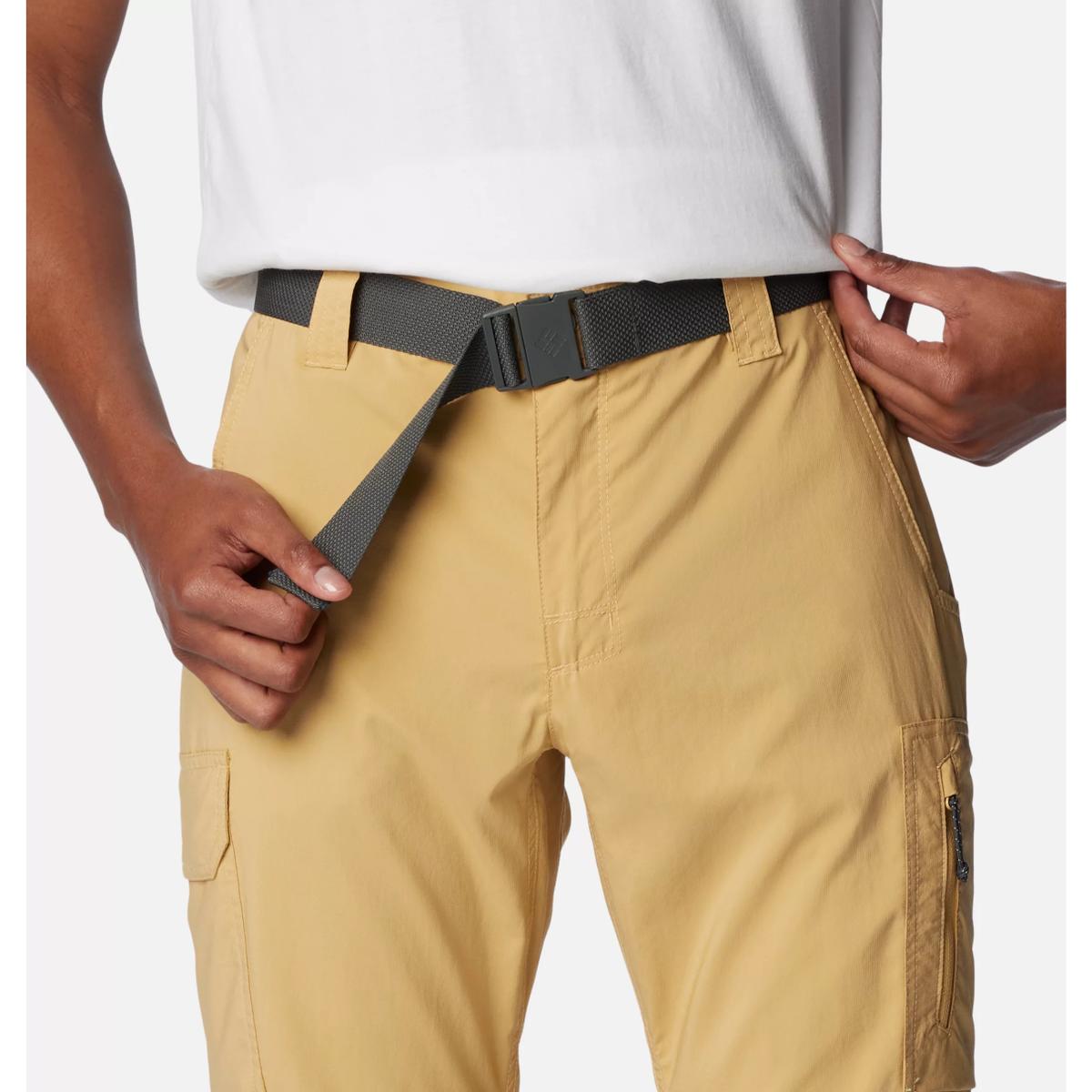 product/c/o/columbia_2012962-292_argente_4.jpg
