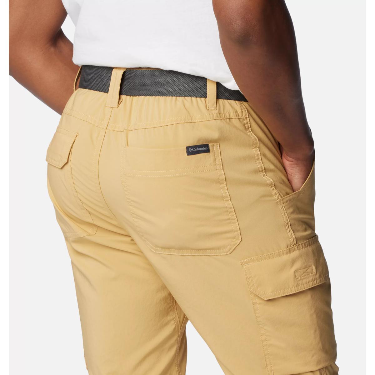 product/c/o/columbia_2012962-292_argente_5.jpg