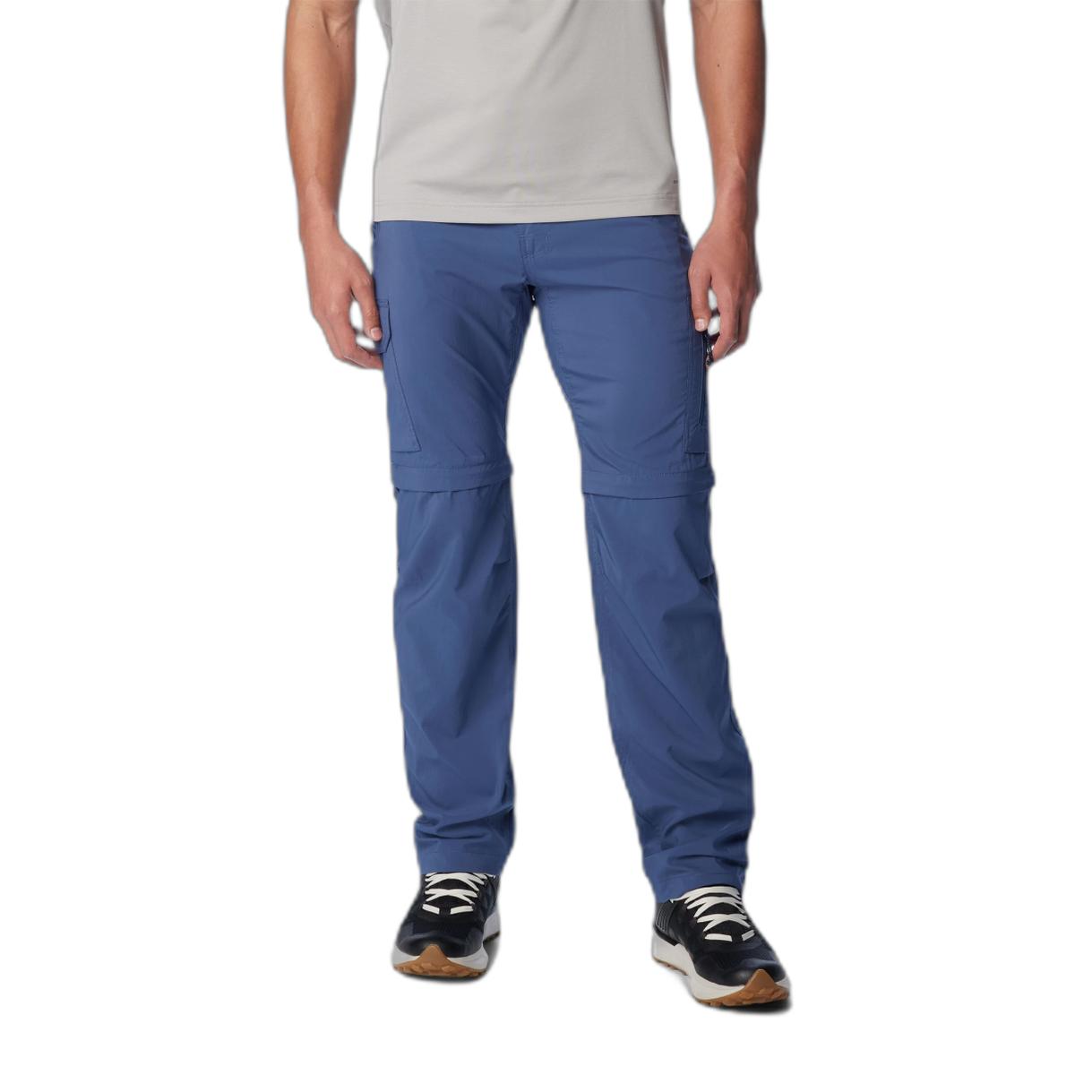 product/c/o/columbia_2012962-478_bleu_1.jpg