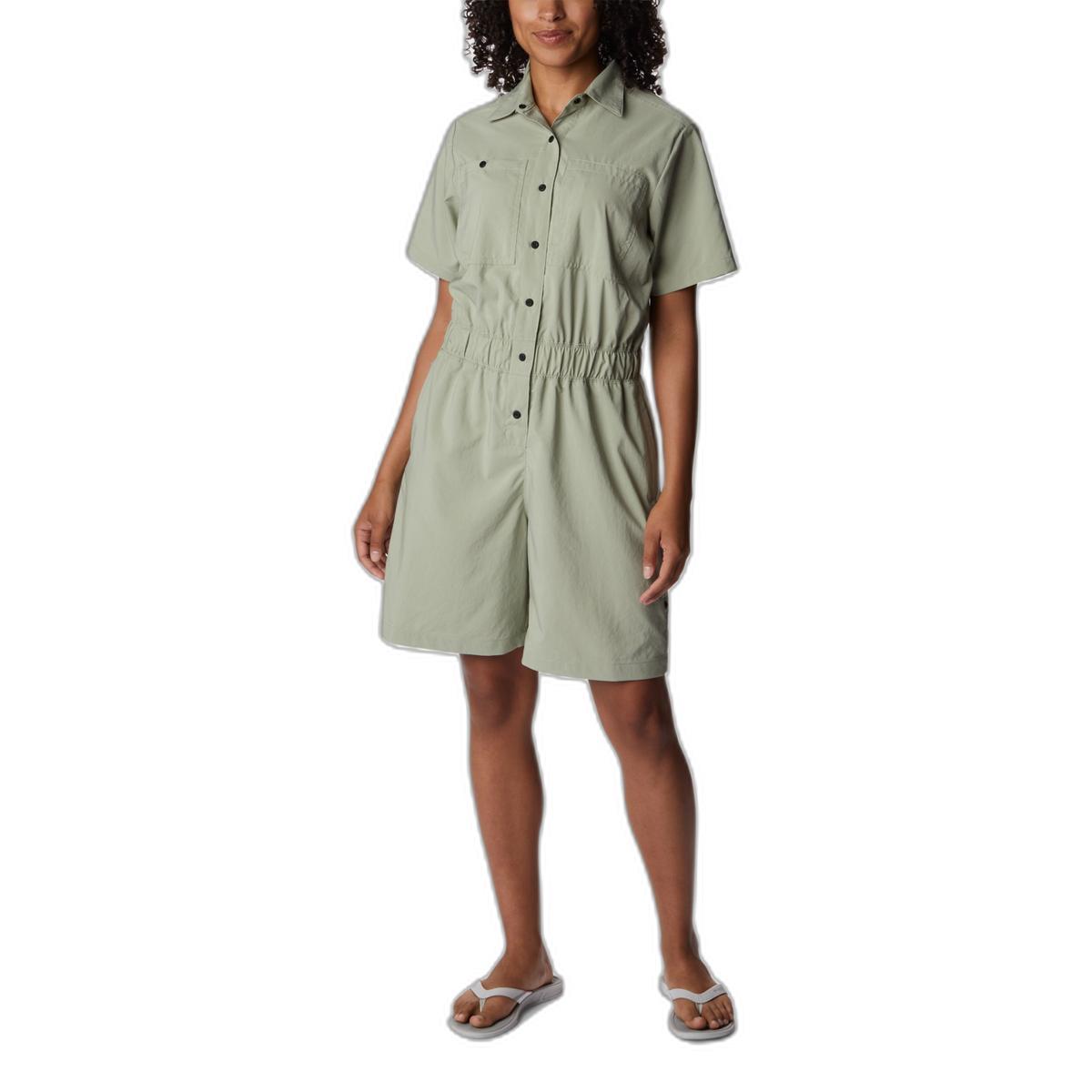 product/c/o/columbia_2033381-348_0.jpg