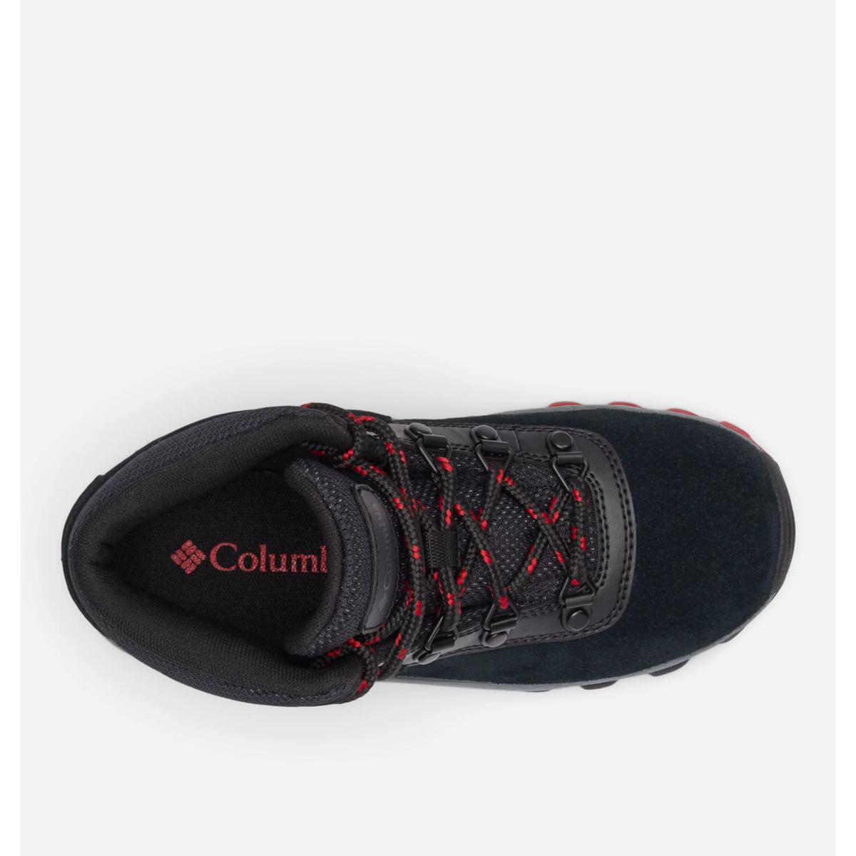 product/c/o/columbia_2044121-010_noir_3.jpg