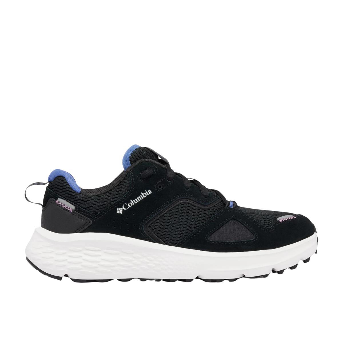 product/c/o/columbia_2062531-010_noir_1.jpg