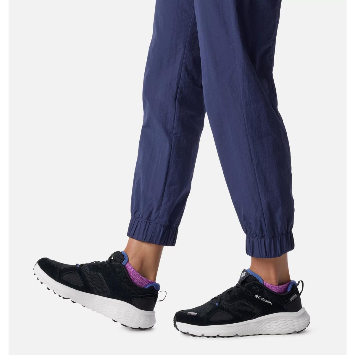 product/c/o/columbia_2062531-010_noir_10.jpg