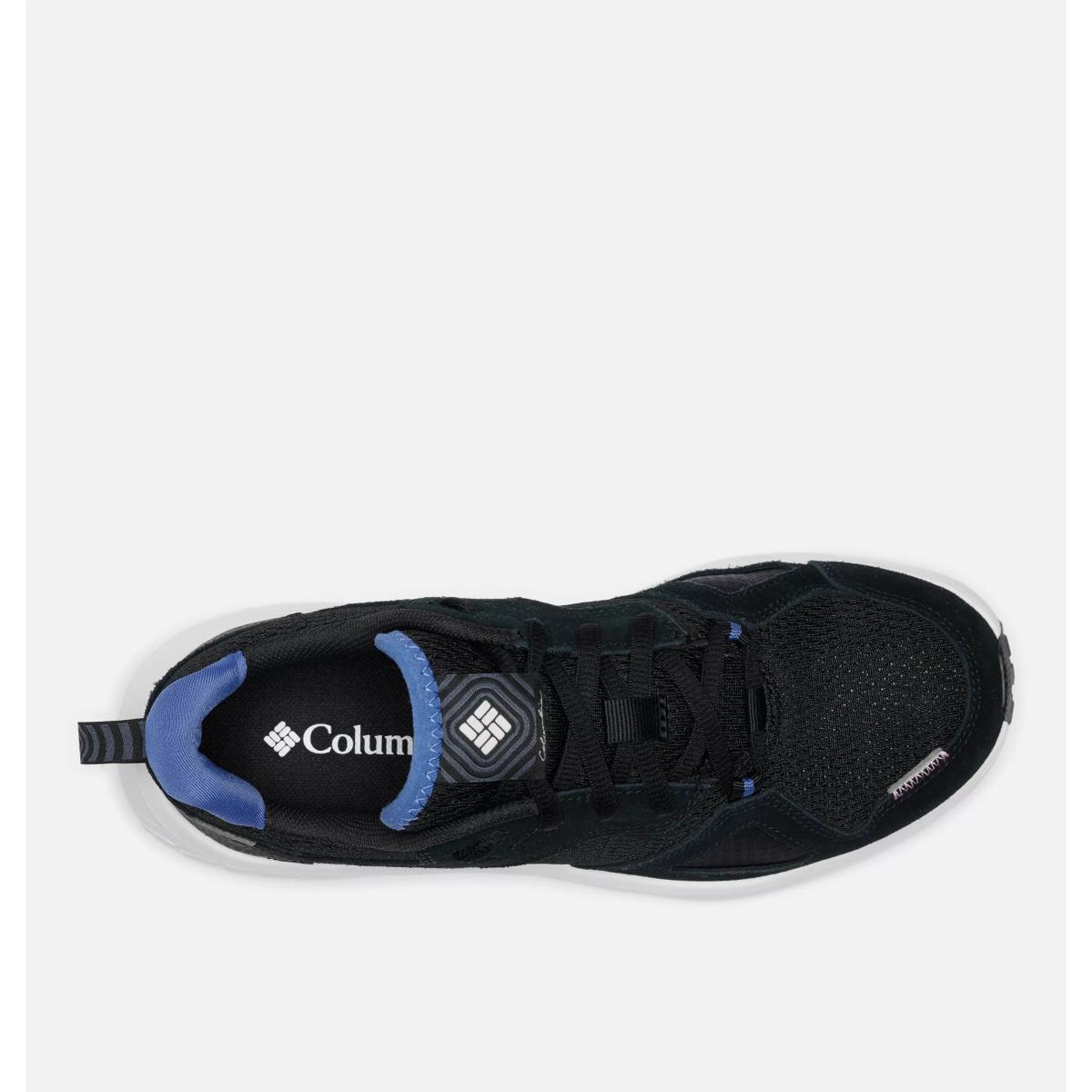 product/c/o/columbia_2062531-010_noir_3.jpg