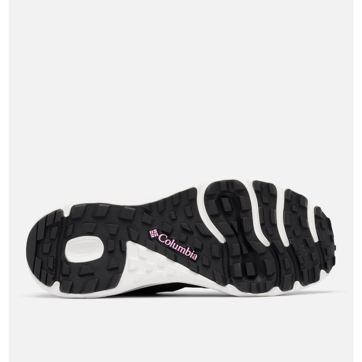 product/c/o/columbia_2062531-010_noir_4.jpg