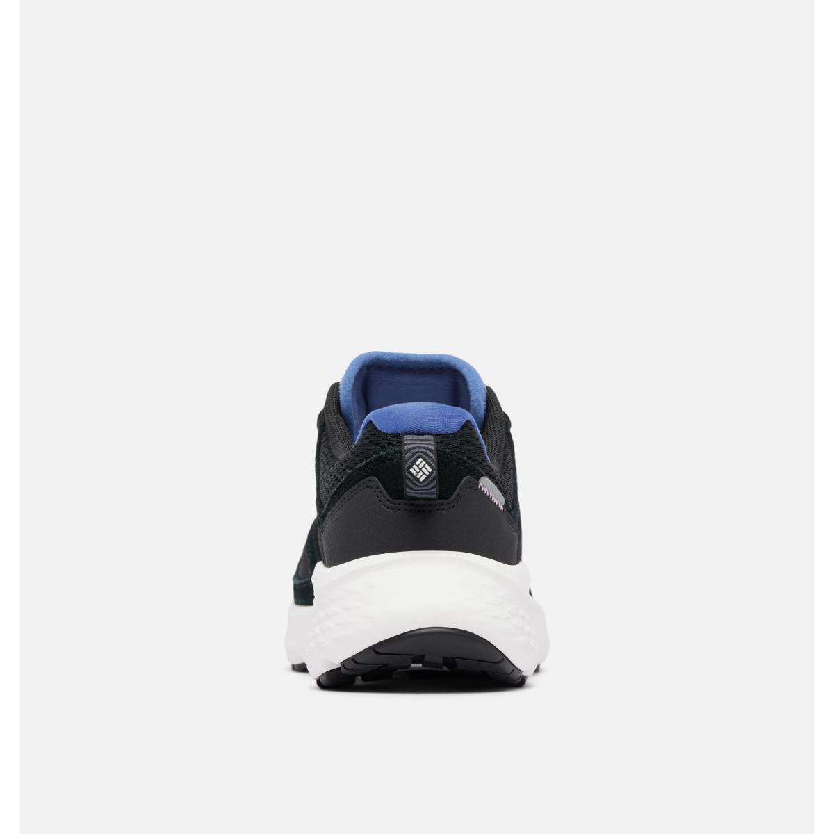 product/c/o/columbia_2062531-010_noir_8.jpg