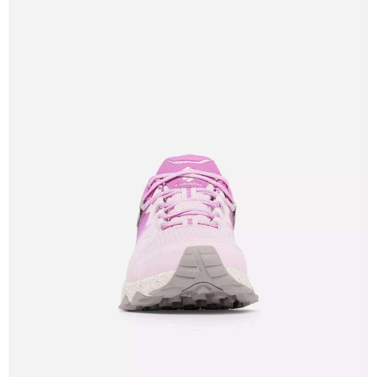 product/c/o/columbia_2062841-686_rose_7.jpg