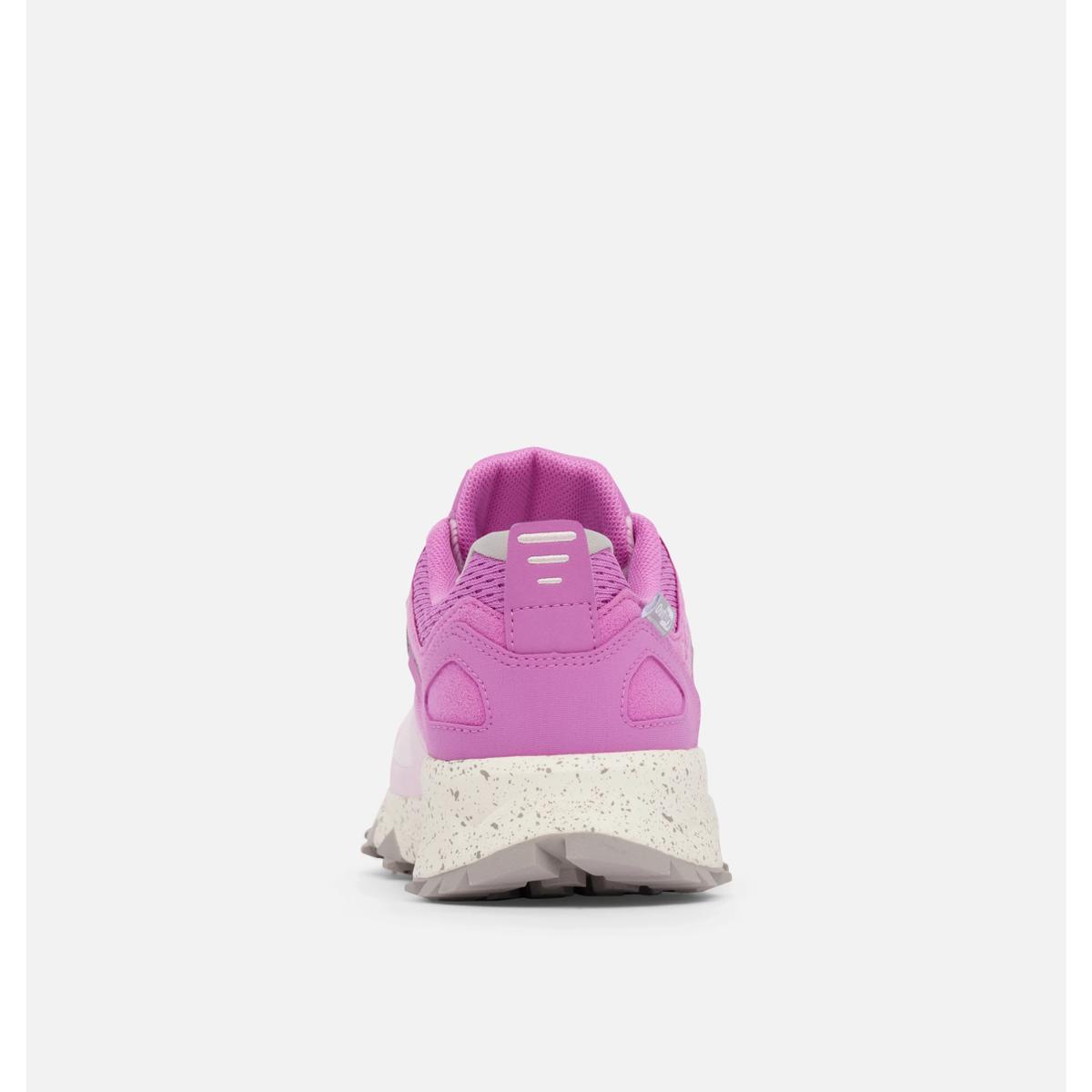 product/c/o/columbia_2062841-686_rose_8.jpg