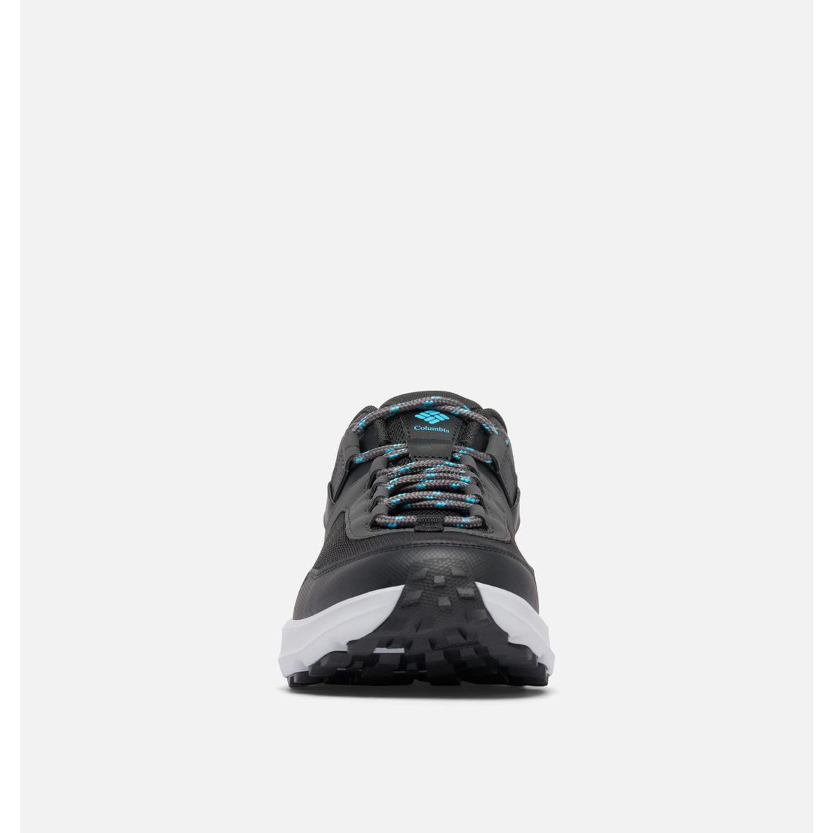 product/c/o/columbia_2063471-010_6.jpg