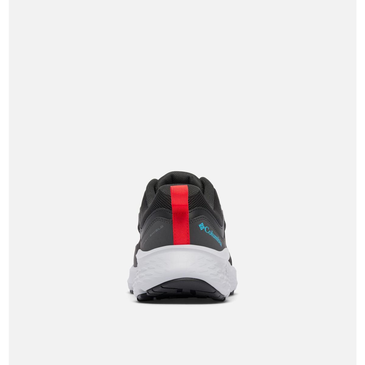 product/c/o/columbia_2063471-010_7.jpg