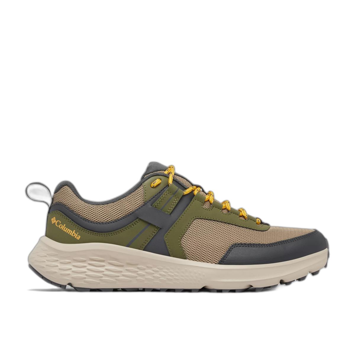 product/c/o/columbia_2063471-383_vert-gris_1.jpg