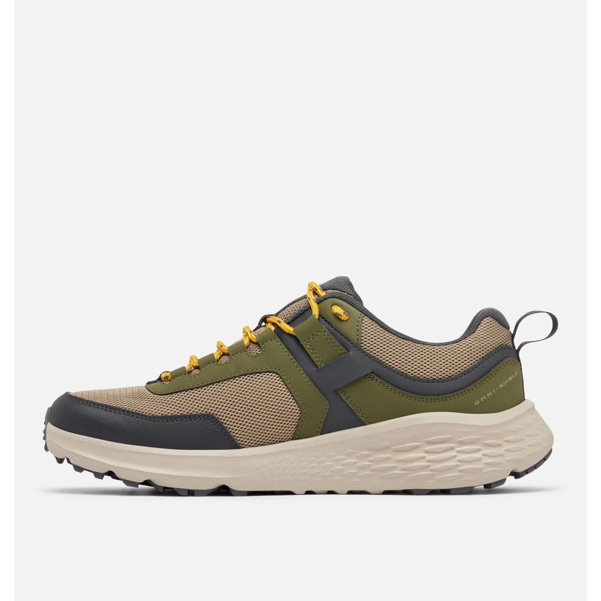 product/c/o/columbia_2063471-383_vert-gris_5.jpg