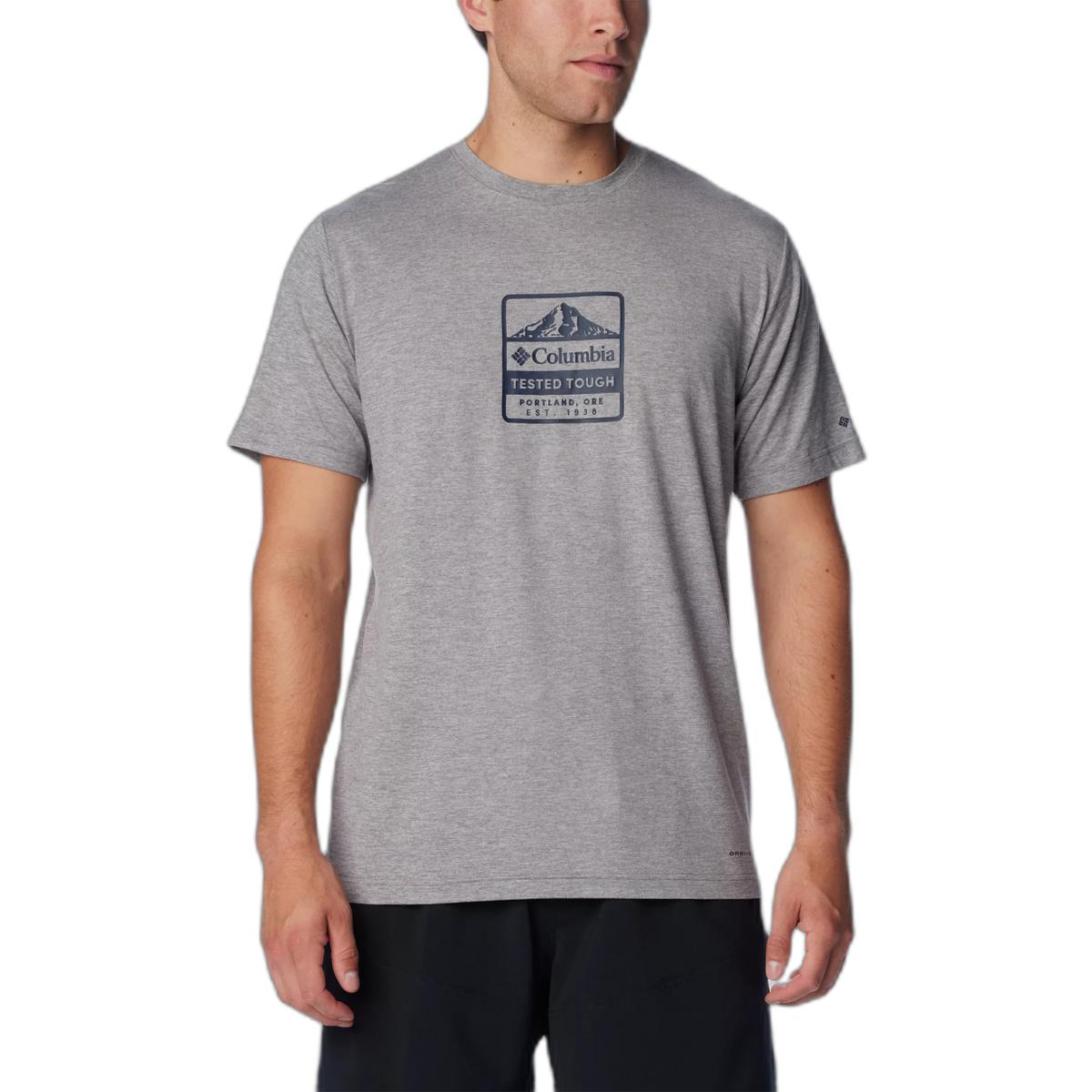 product/c/o/columbia_2071763-003_gris_1.jpg