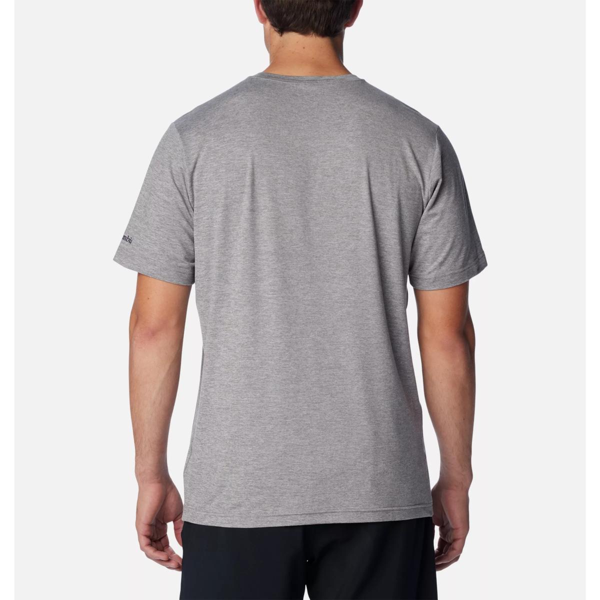 product/c/o/columbia_2071763-003_gris_2.jpg