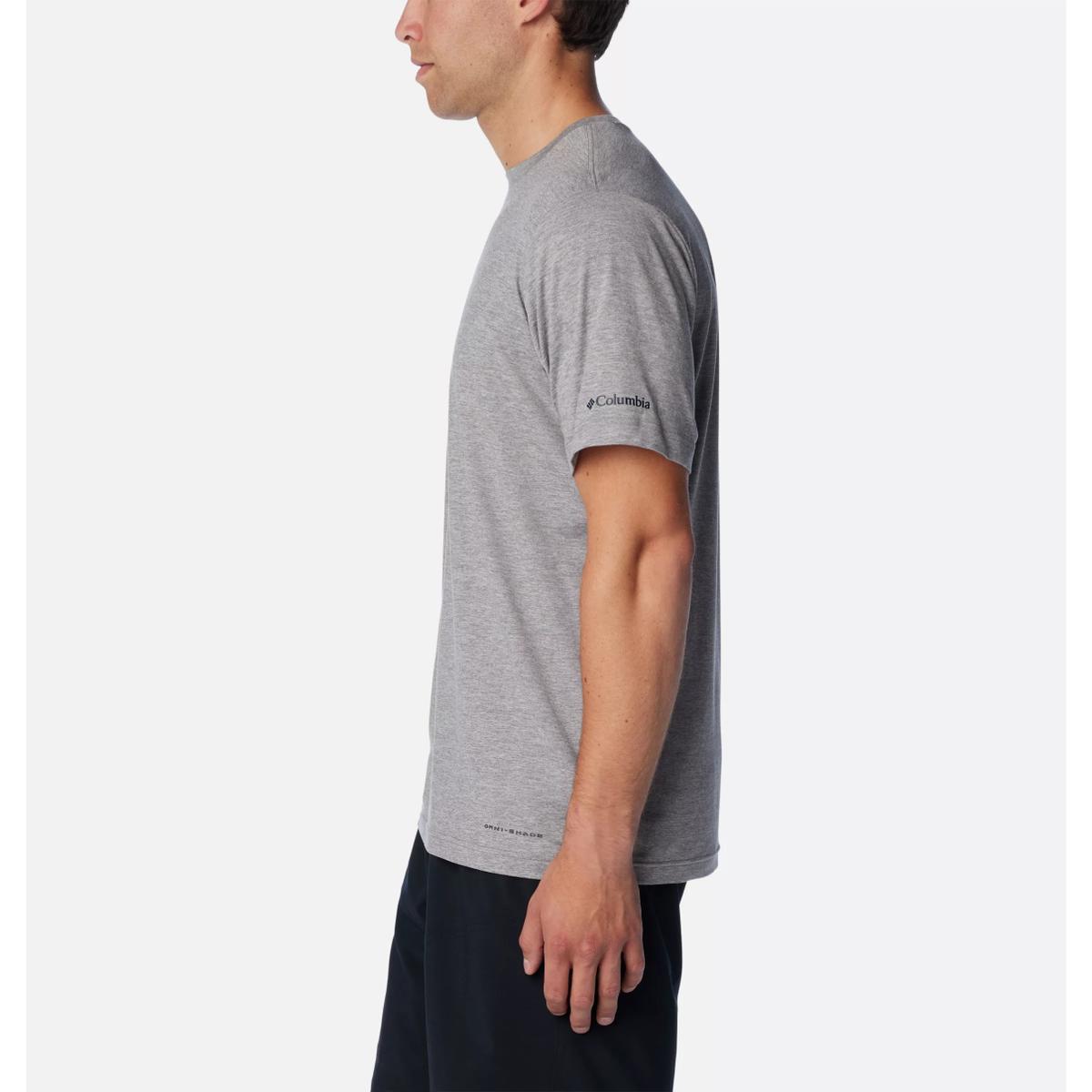 product/c/o/columbia_2071763-003_gris_3.jpg