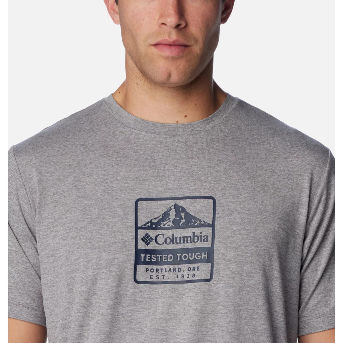 product/c/o/columbia_2071763-003_gris_4.jpg