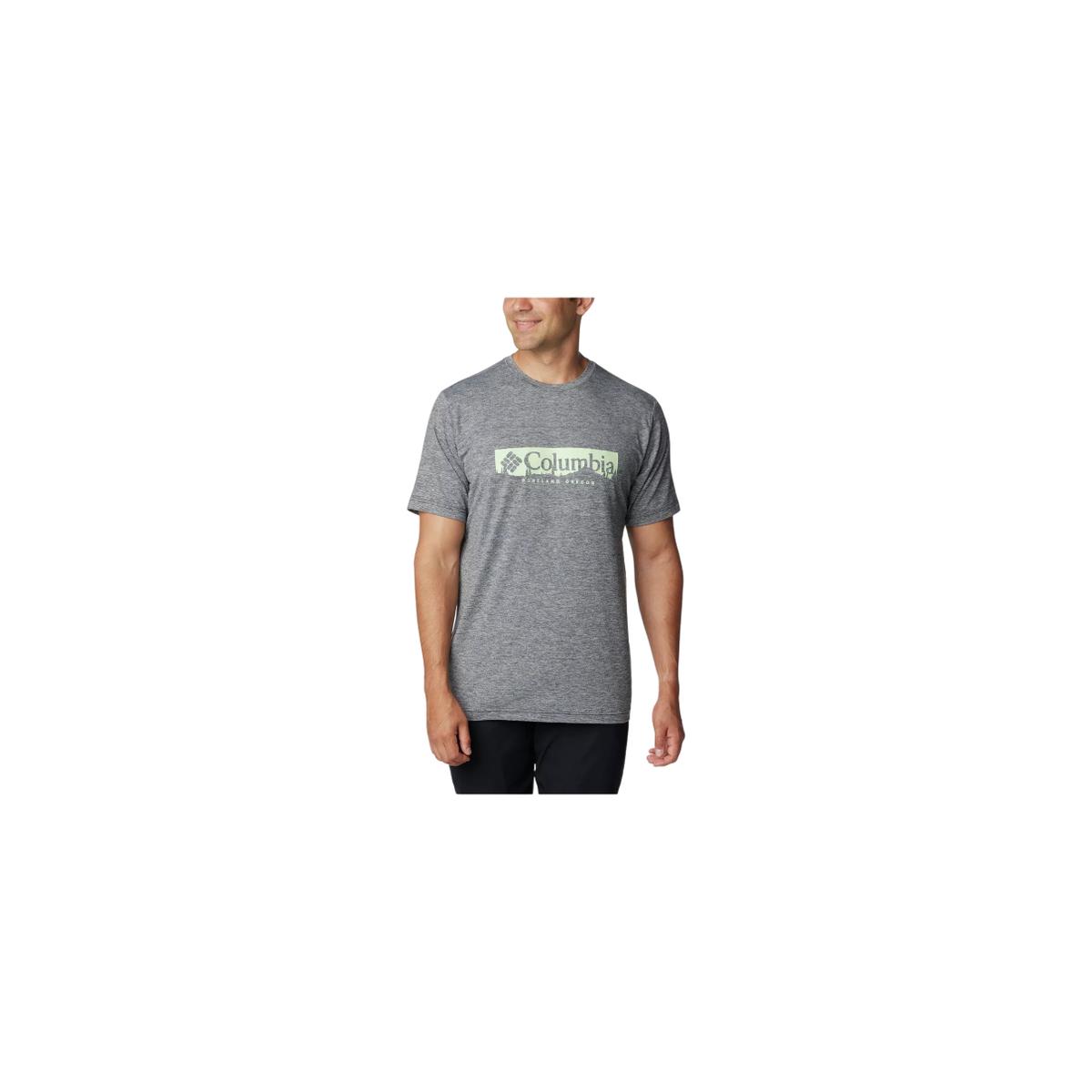 product/c/o/columbia_2071763-011_gris_1.jpg