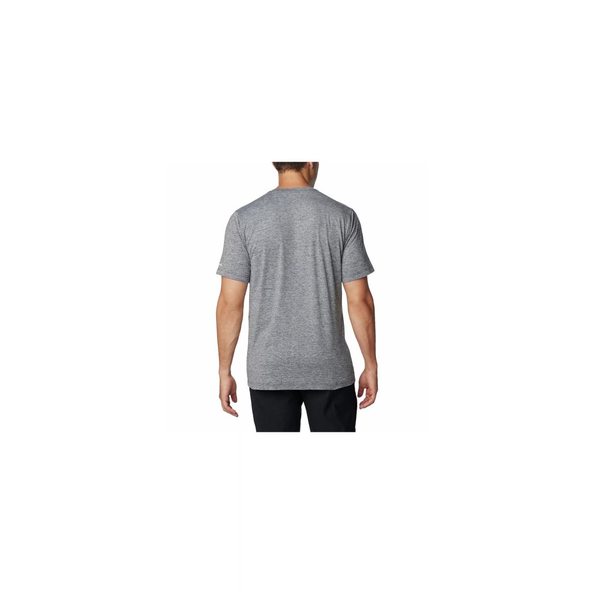 product/c/o/columbia_2071763-011_gris_2.jpg