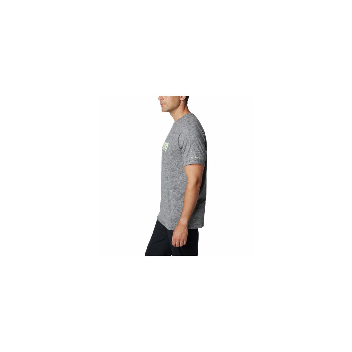 product/c/o/columbia_2071763-011_gris_3.jpg