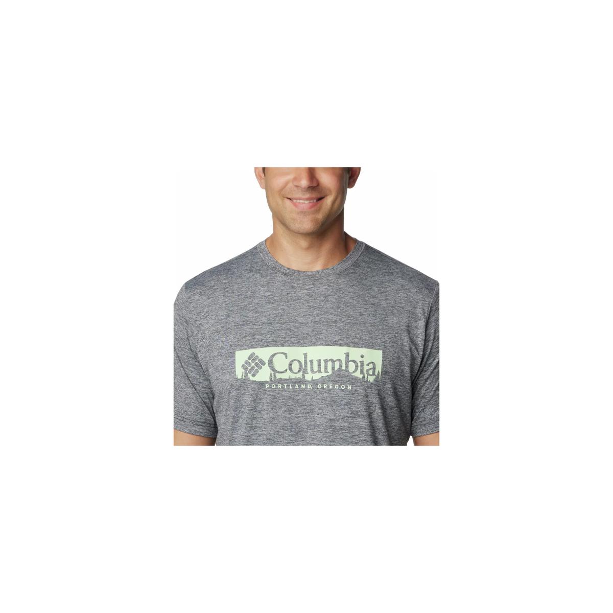 product/c/o/columbia_2071763-011_gris_4.jpg