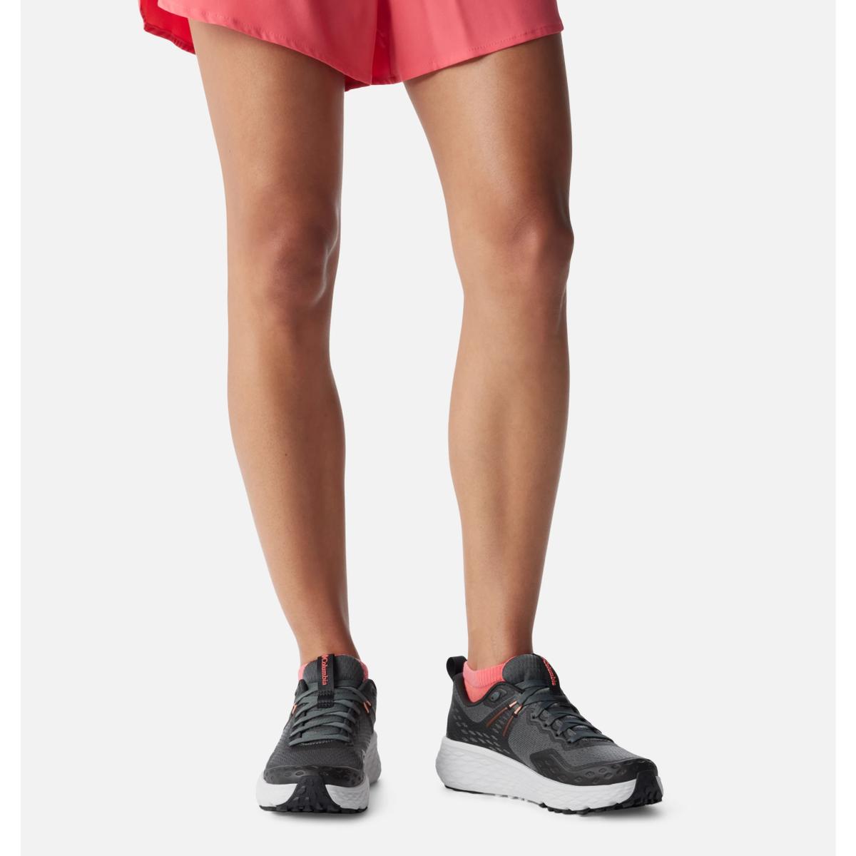 product/c/o/columbia_2081121-028_gris-rose_10.jpg