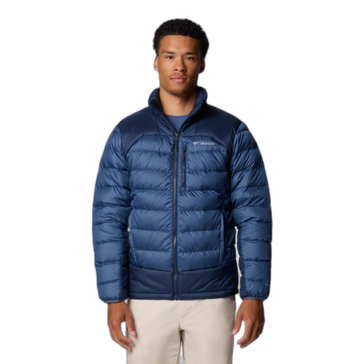 product/c/o/columbia_2086183-478_bleu_1.jpg
