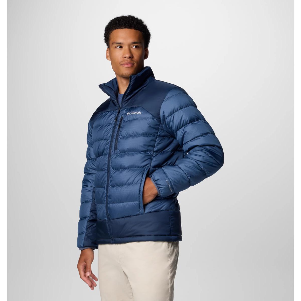 product/c/o/columbia_2086183-478_bleu_4.jpg