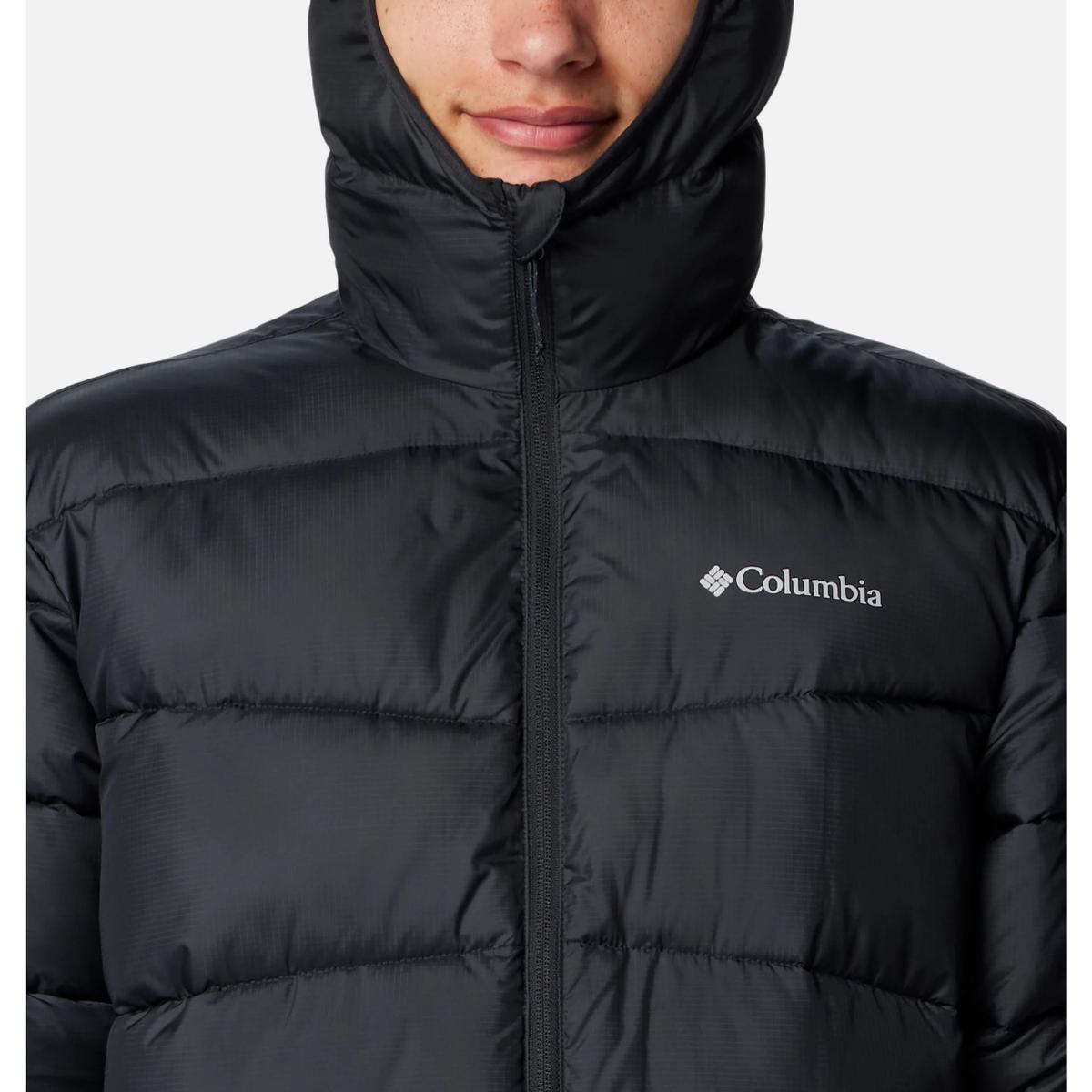 product/c/o/columbia_2086912-010_noir_4.jpg