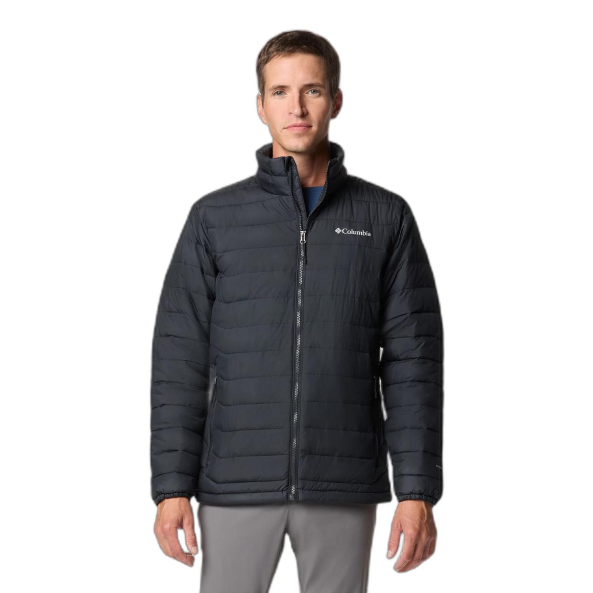 product/c/o/columbia_2086964-010_noir_1.jpg