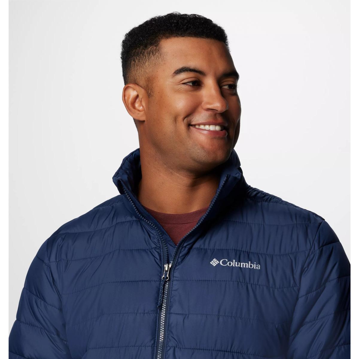 product/c/o/columbia_2086964-464_bleu_5.jpg