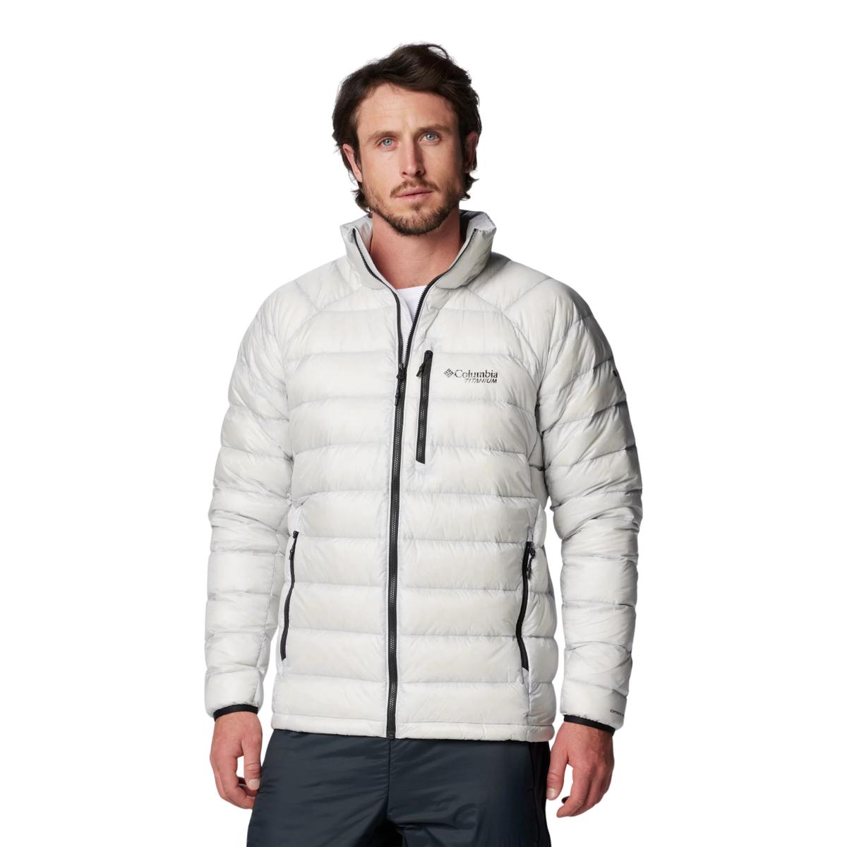 product/c/o/columbia_2088784-043_gris_1.jpg