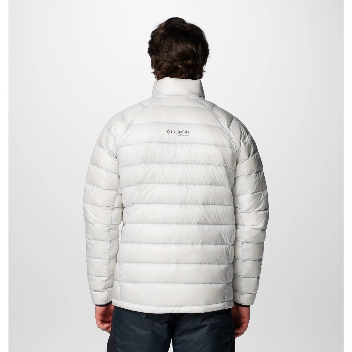 product/c/o/columbia_2088784-043_gris_2.jpg