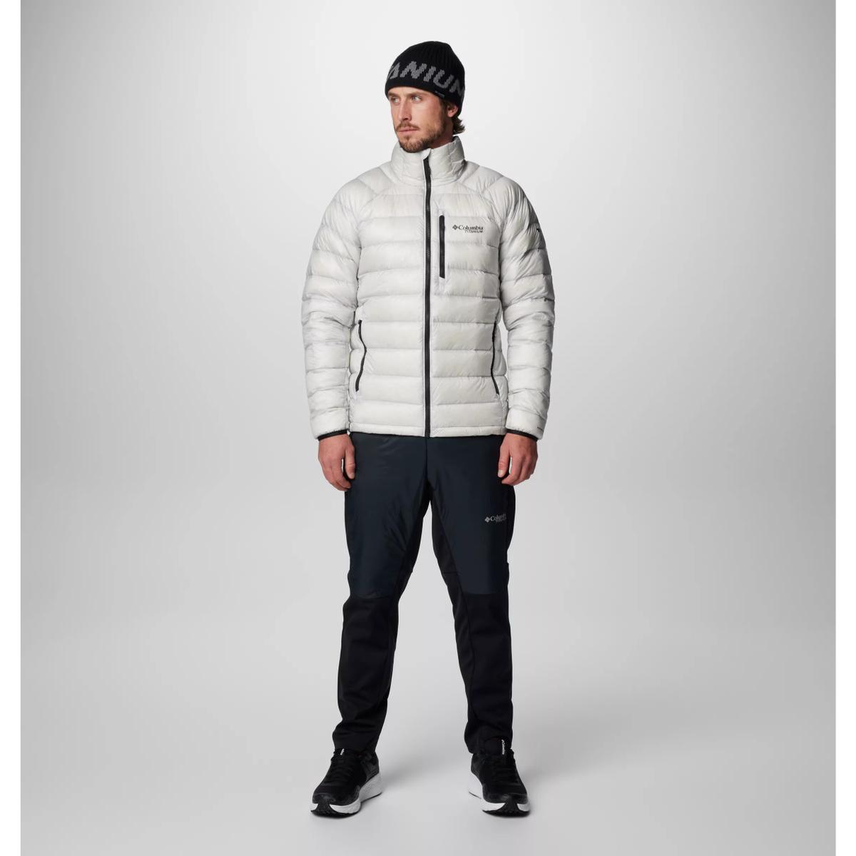 product/c/o/columbia_2088784-043_gris_3.jpg